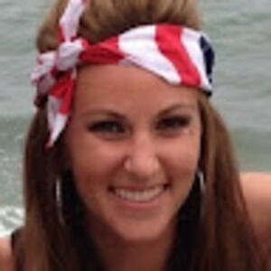 Meet your Posher, Sydney